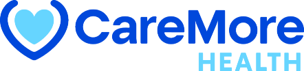 CareMore Portal